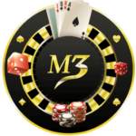 M3 Online Casino