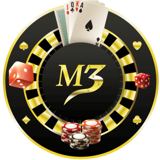 M3 Online Casino